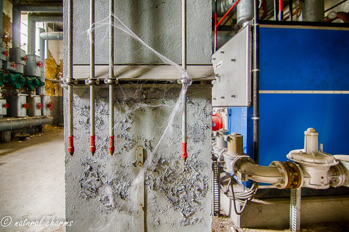 naturalcharms-oldcharms-urbex-fotografie-duitsland-kent school--3.jpg